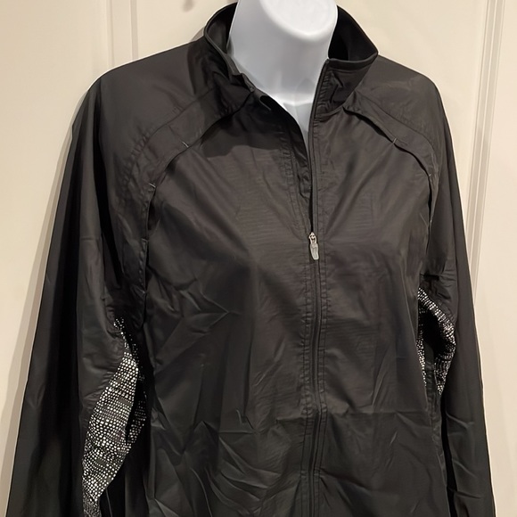 OGIO Endurance Lightweight Jacket Size Medium - Picture 3 of 8